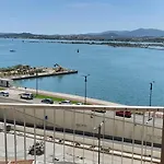 Lägenhet Via Genova