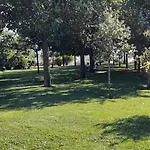 Via Genova Lägenhet