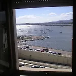 Via Genova
