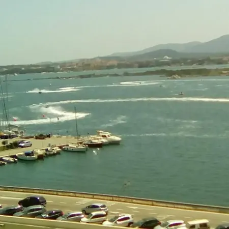 Via Genova Apartment